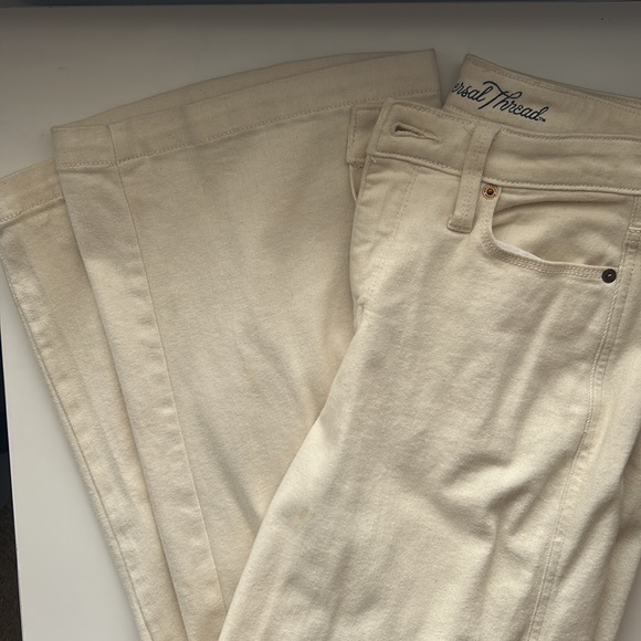 Universal Thread Pants - Picture 3 of 3
